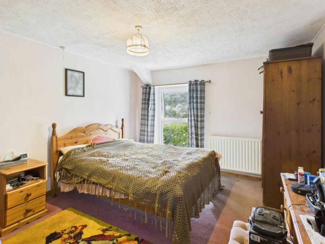 Property 6