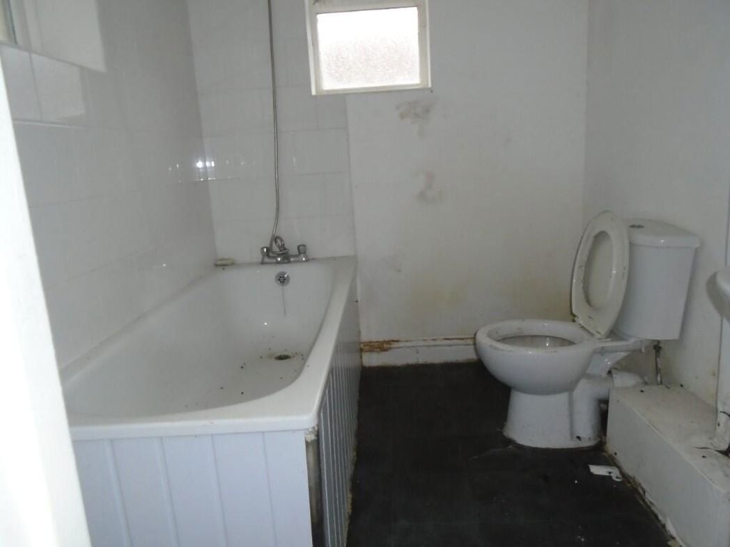 Property 5
