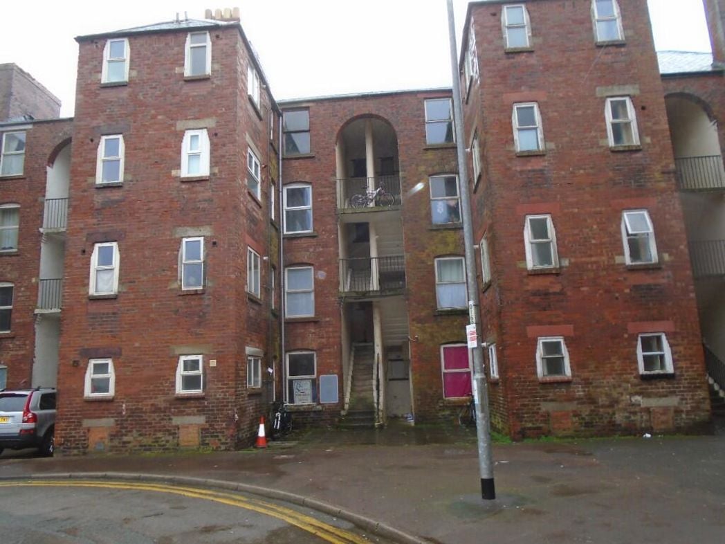 Property 0