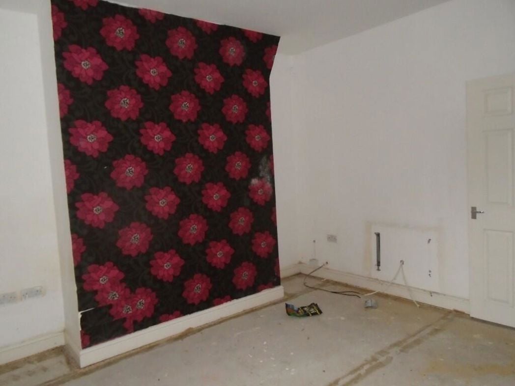 Property 2