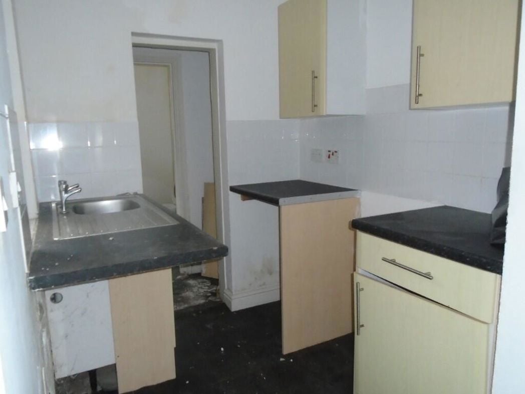 Property 3