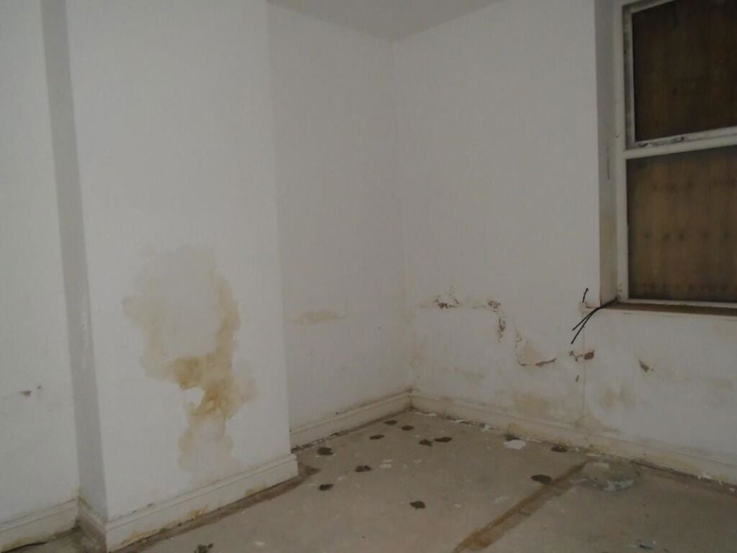 Property 4