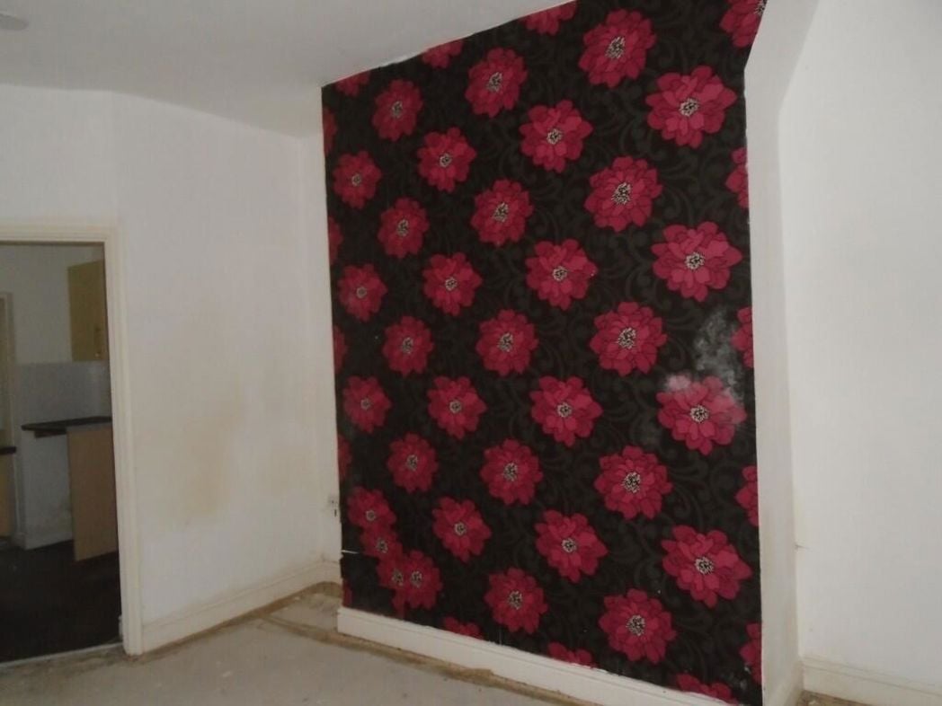 Property 1