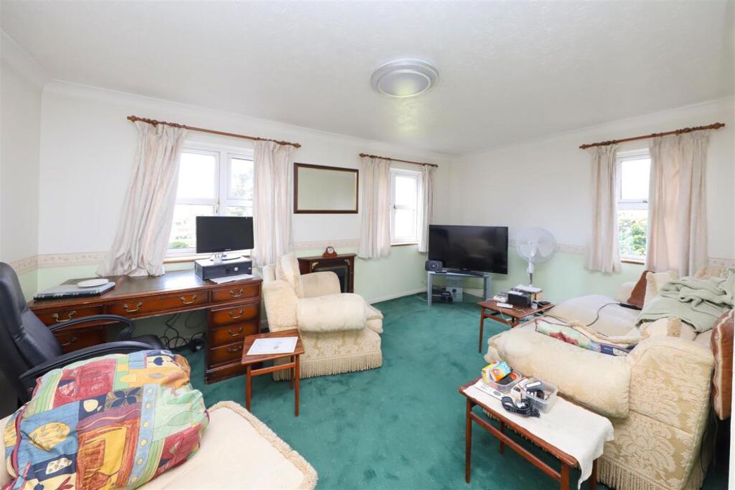 Property 1