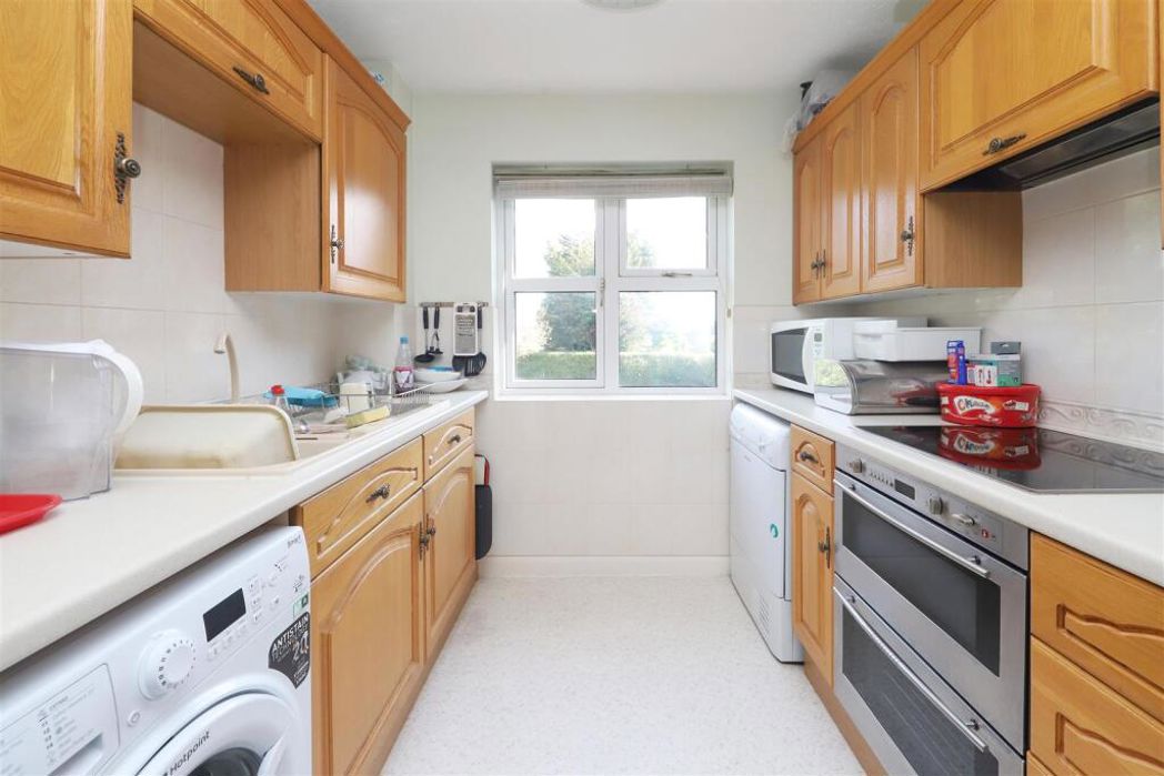 Property 2