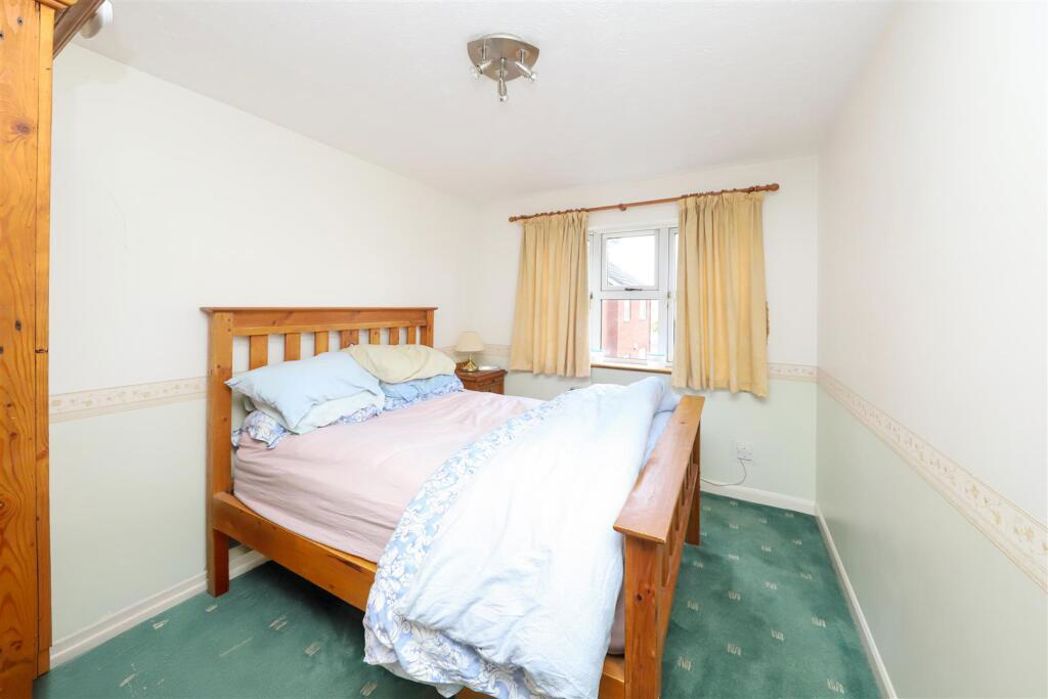 Property 4