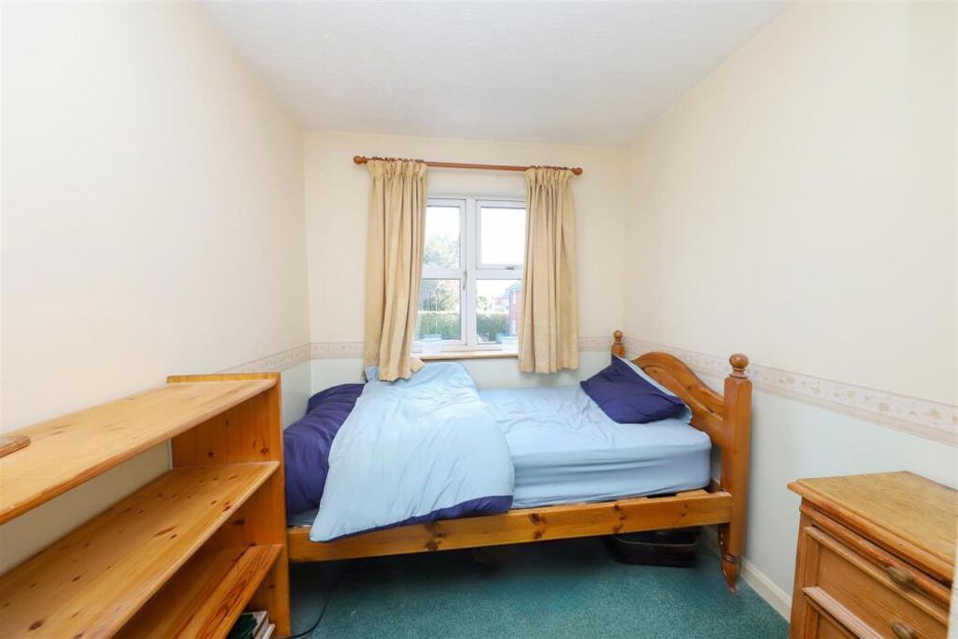 Property 5