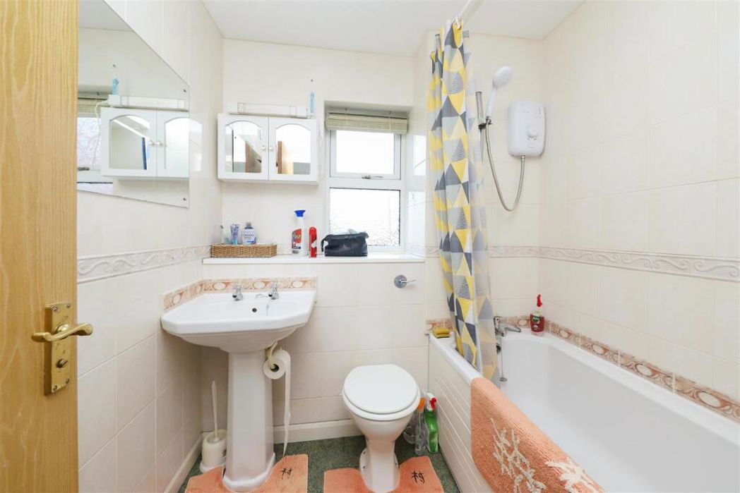 Property 6
