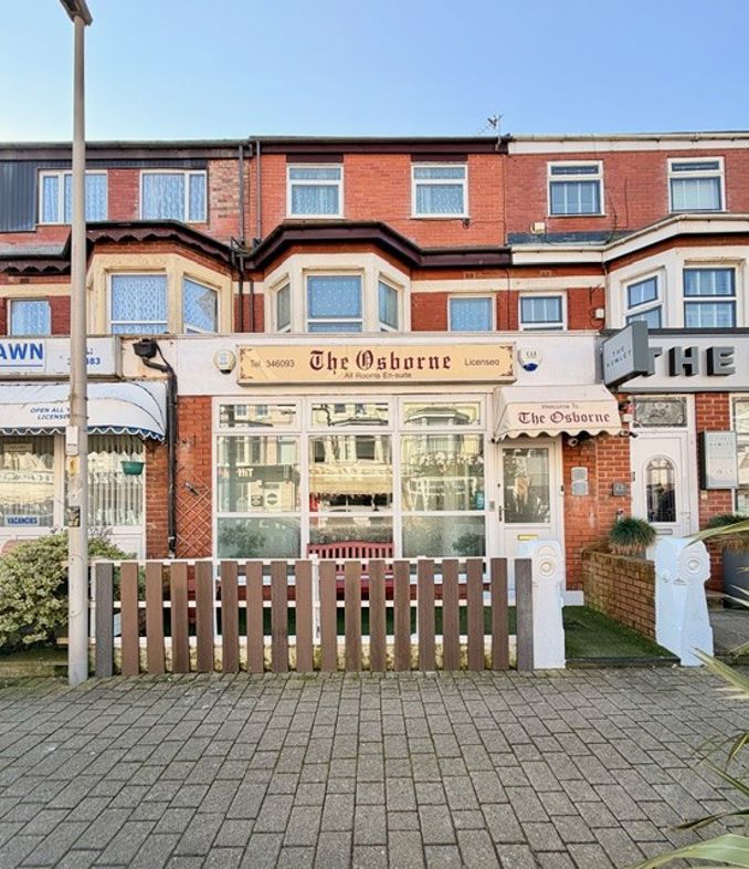Property image 1 of 21