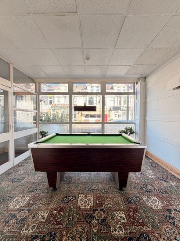 Property image 6 of 21