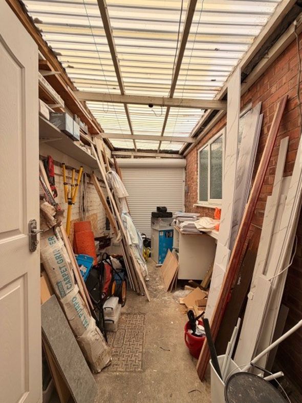 Property image 18 of 21