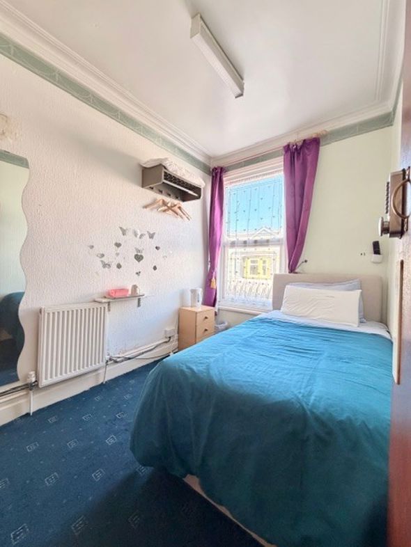 Property image 19 of 21
