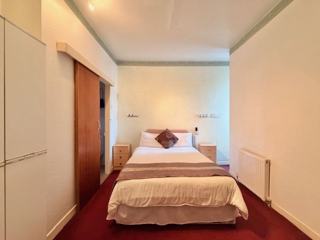 Property image 21 of 21