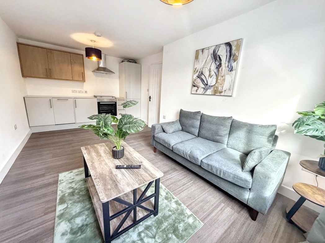 Property image 2 of 7