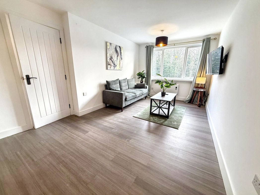 Property image 3 of 7