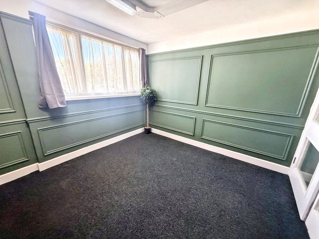Property image 7 of 7