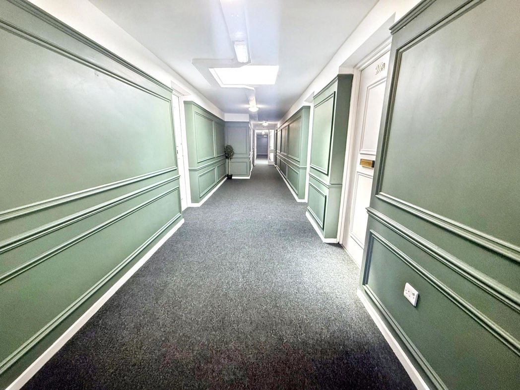 Property image 6 of 7