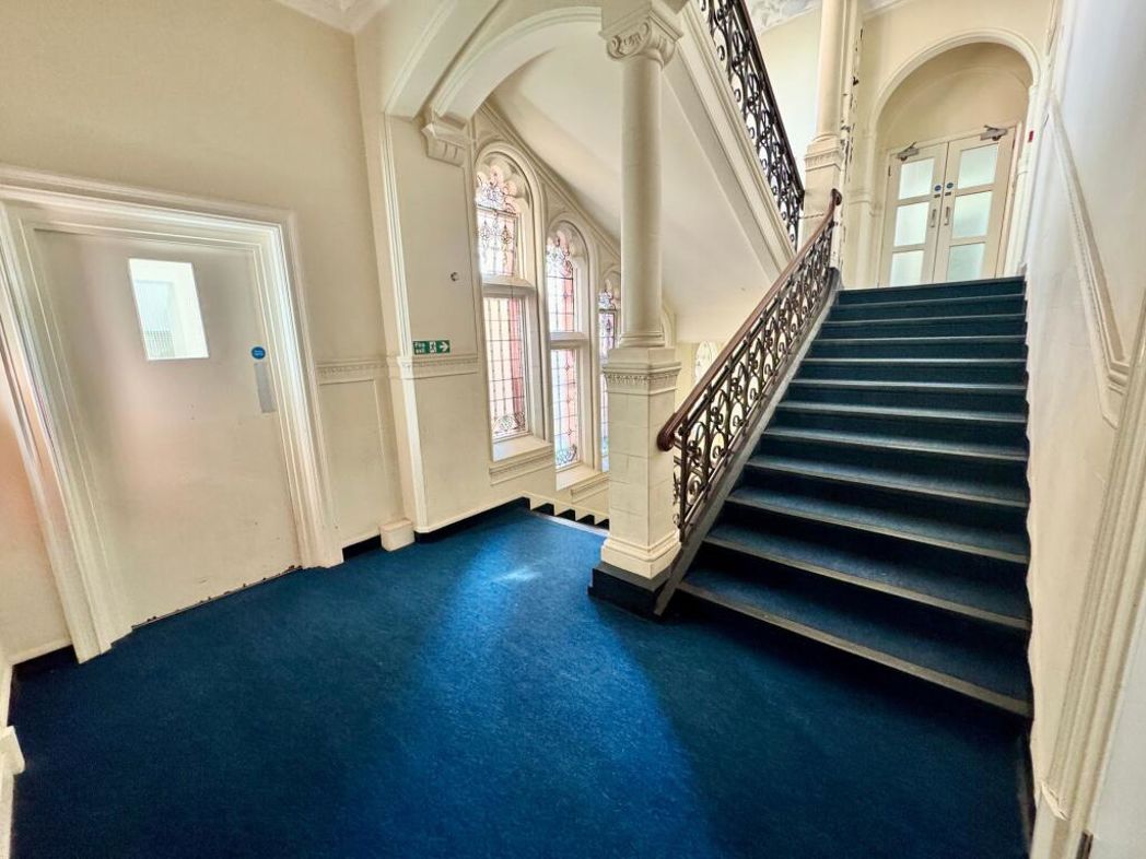 Property image 12 of 12