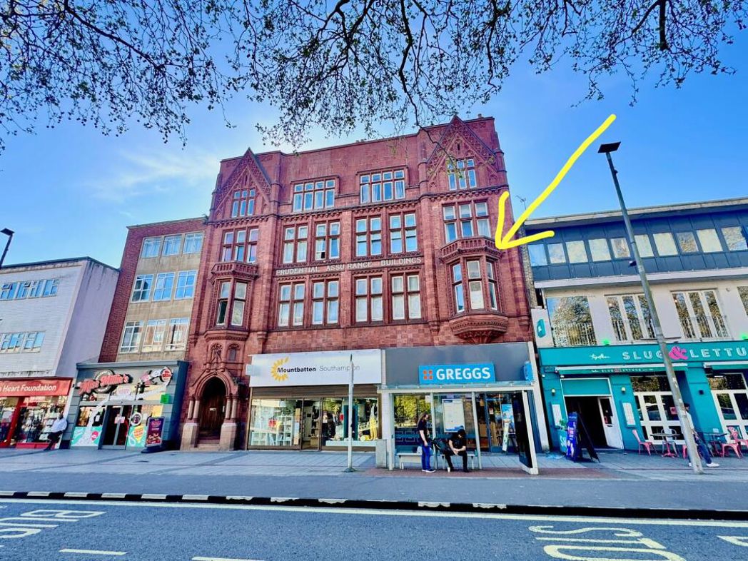 Property image 1 of 12