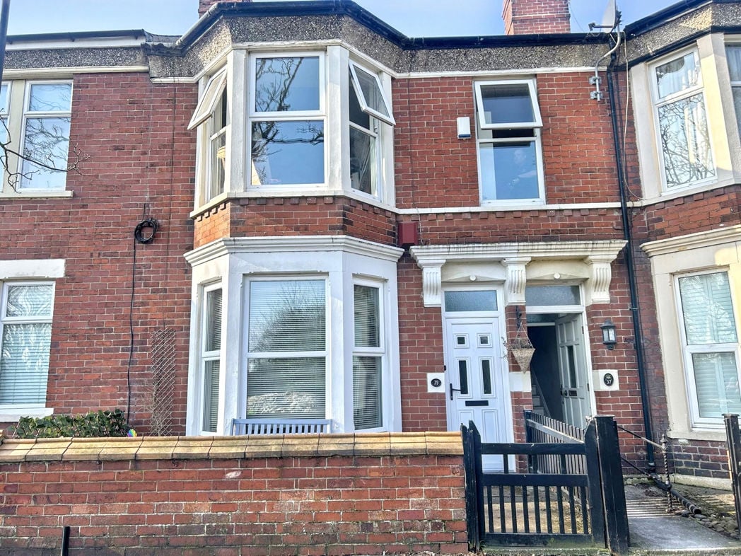 Property image 1 of 4