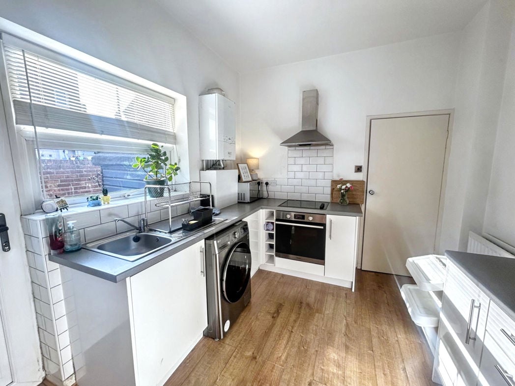 Property image 2 of 4