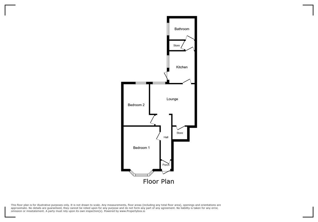 Property image 4 of 4