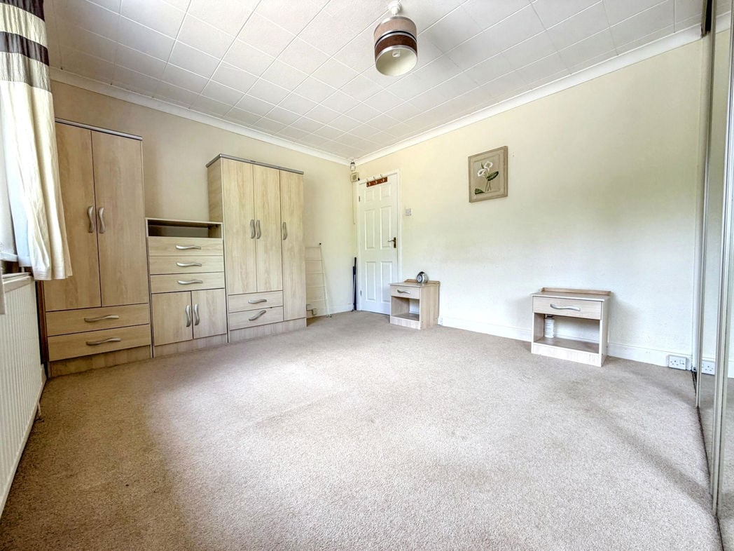 Property 11