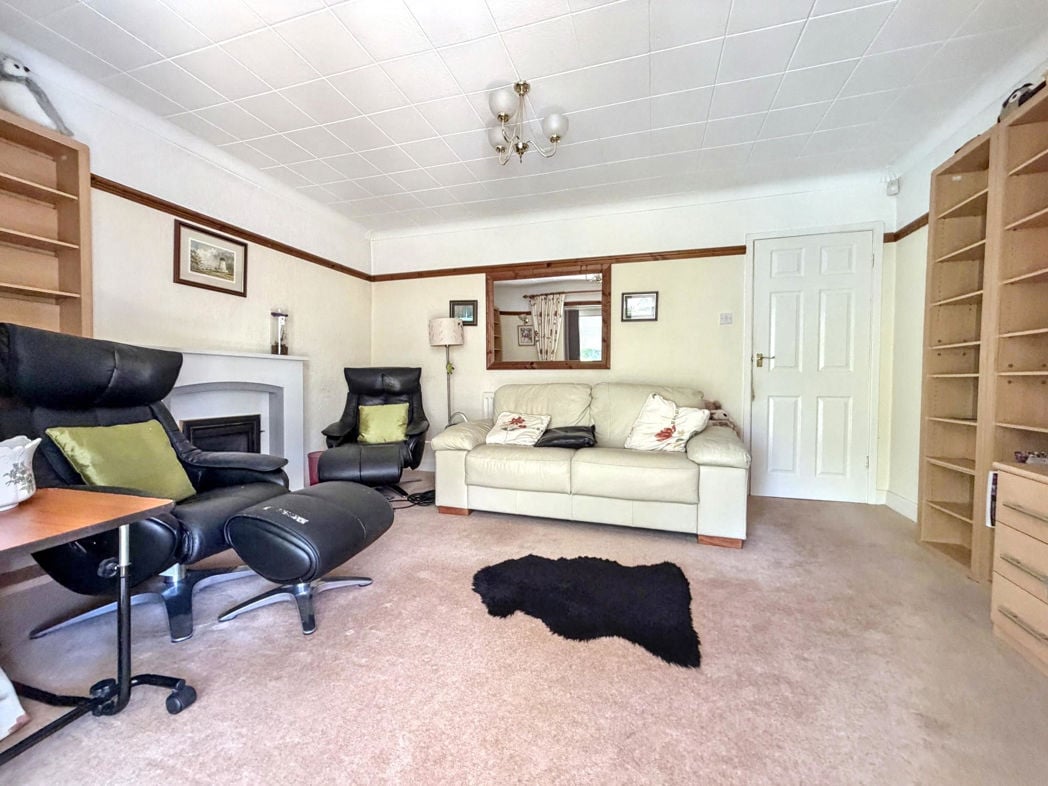 Property 15