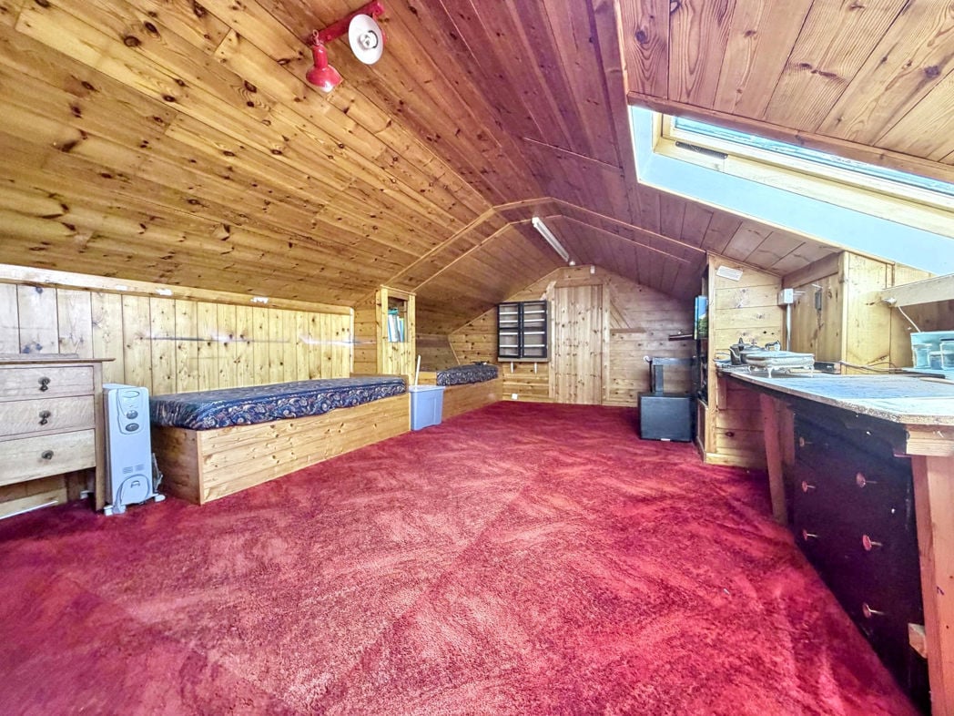 Property 19