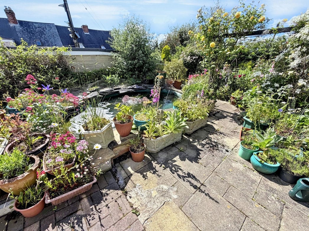 Property 25