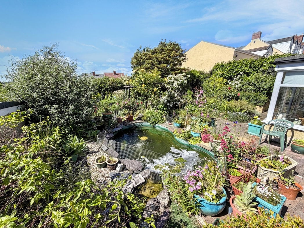 Property 28