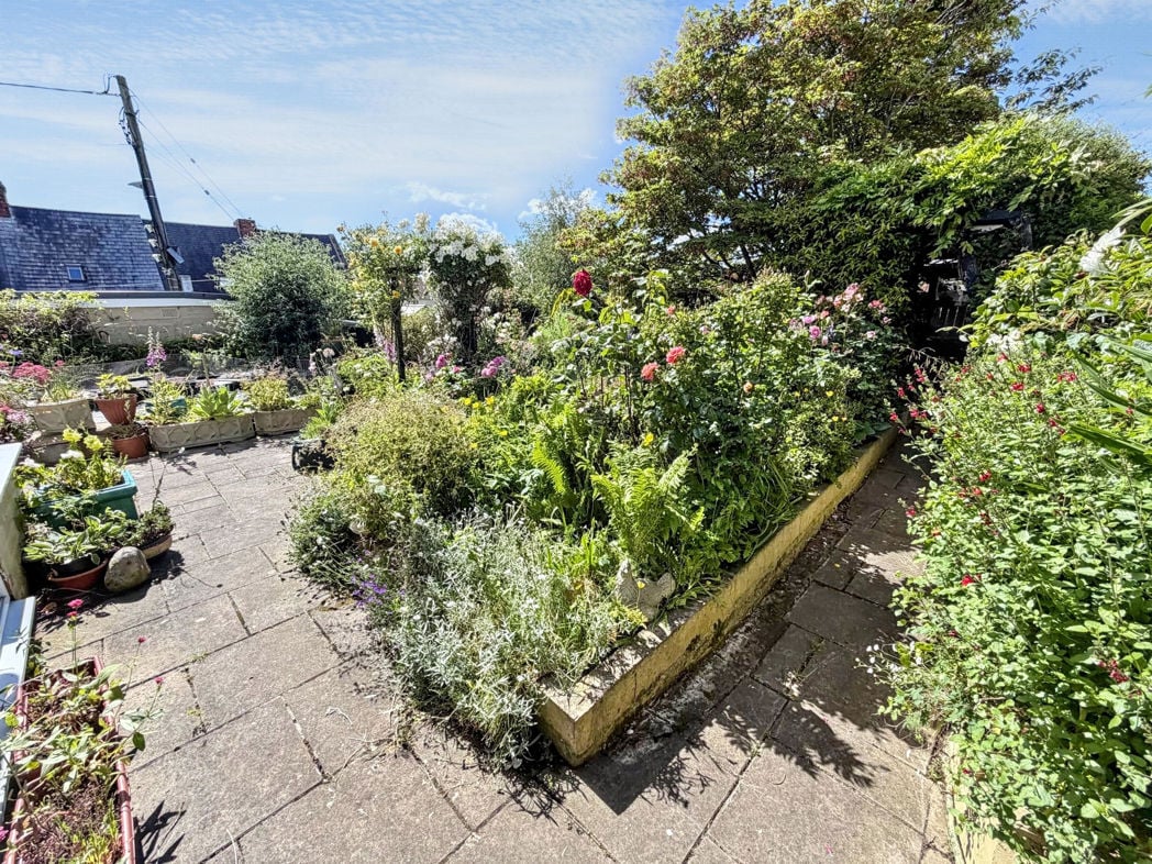 Property 27