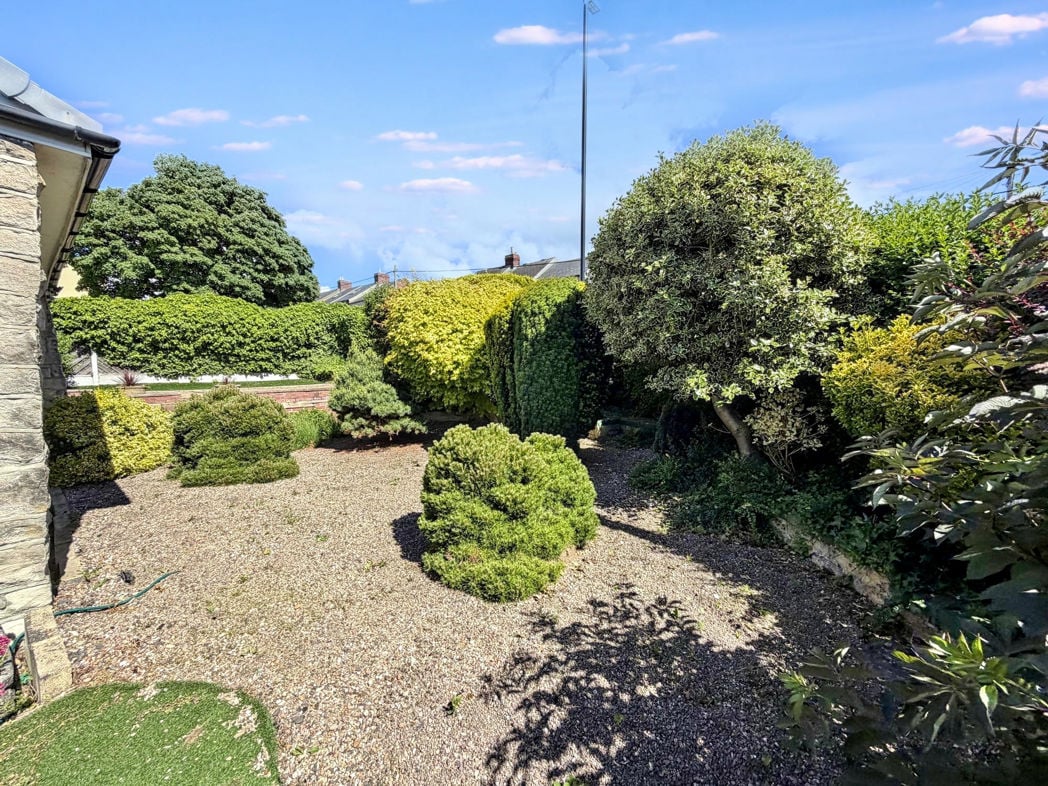 Property 23