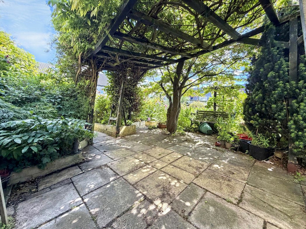 Property 26