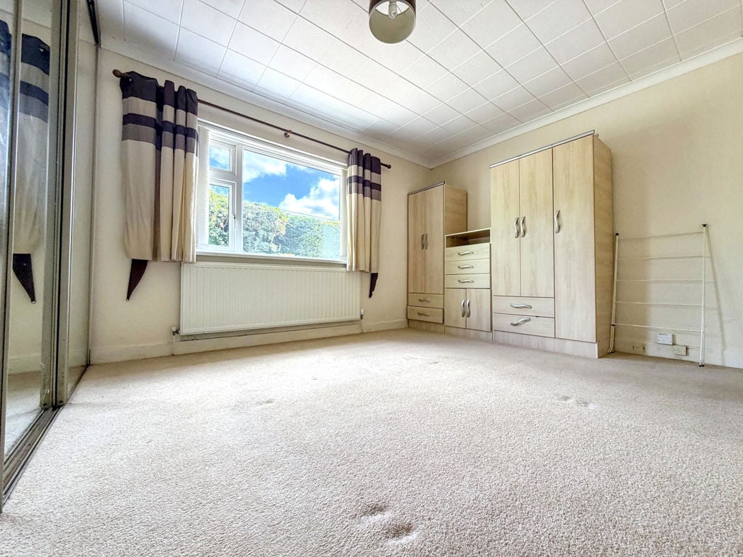 Property 12
