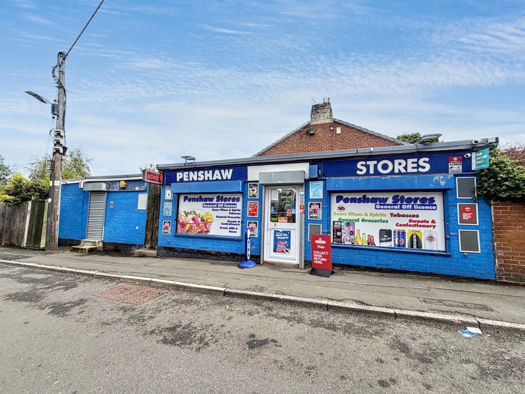 Property 2