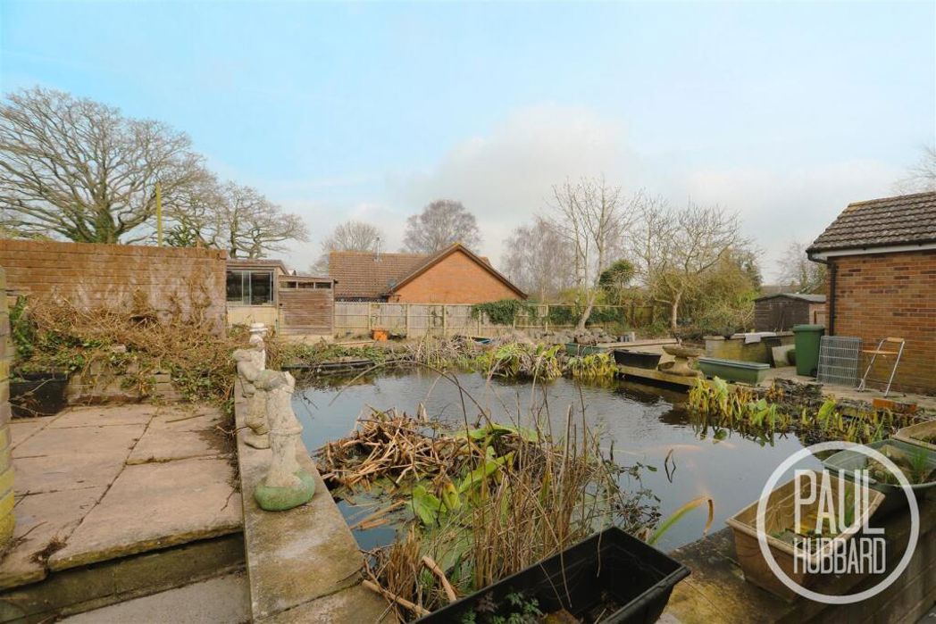 Property image 16 of 16