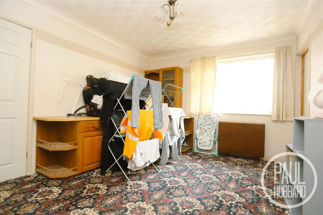 Property image 6 of 16