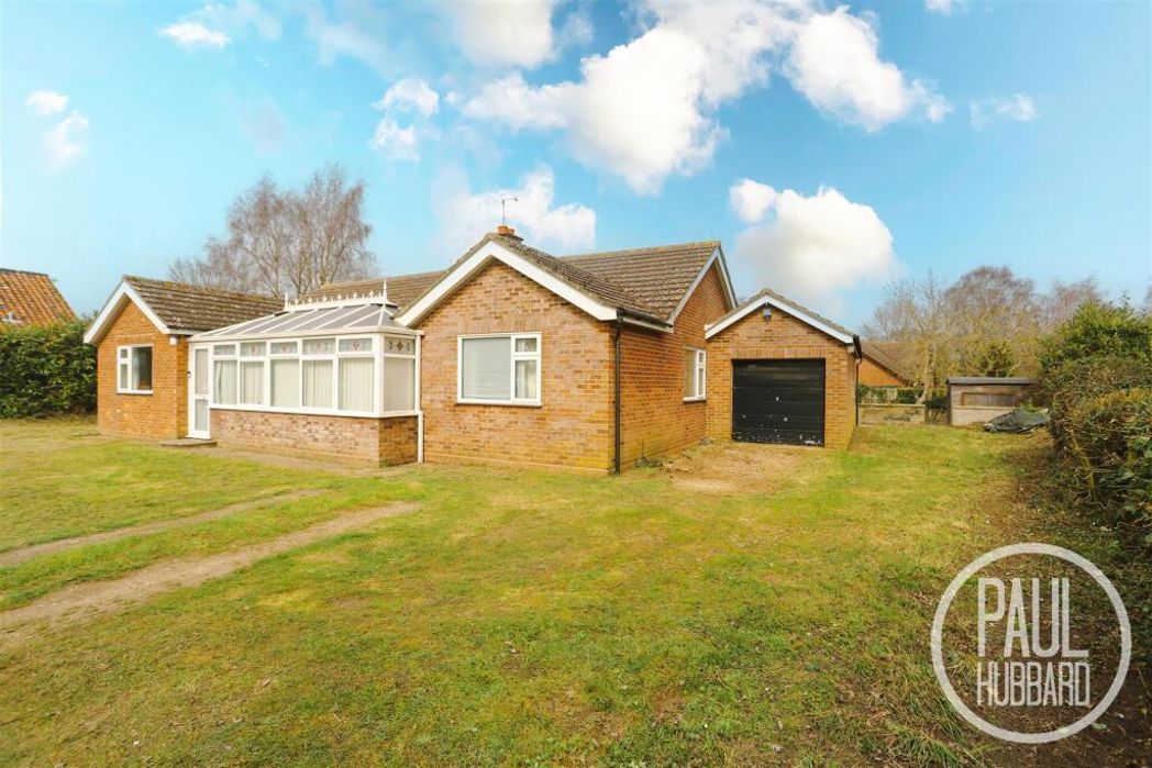 Property image 1 of 16