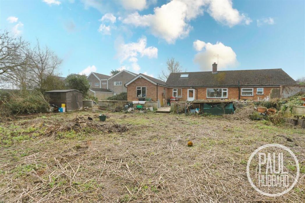 Property image 14 of 16