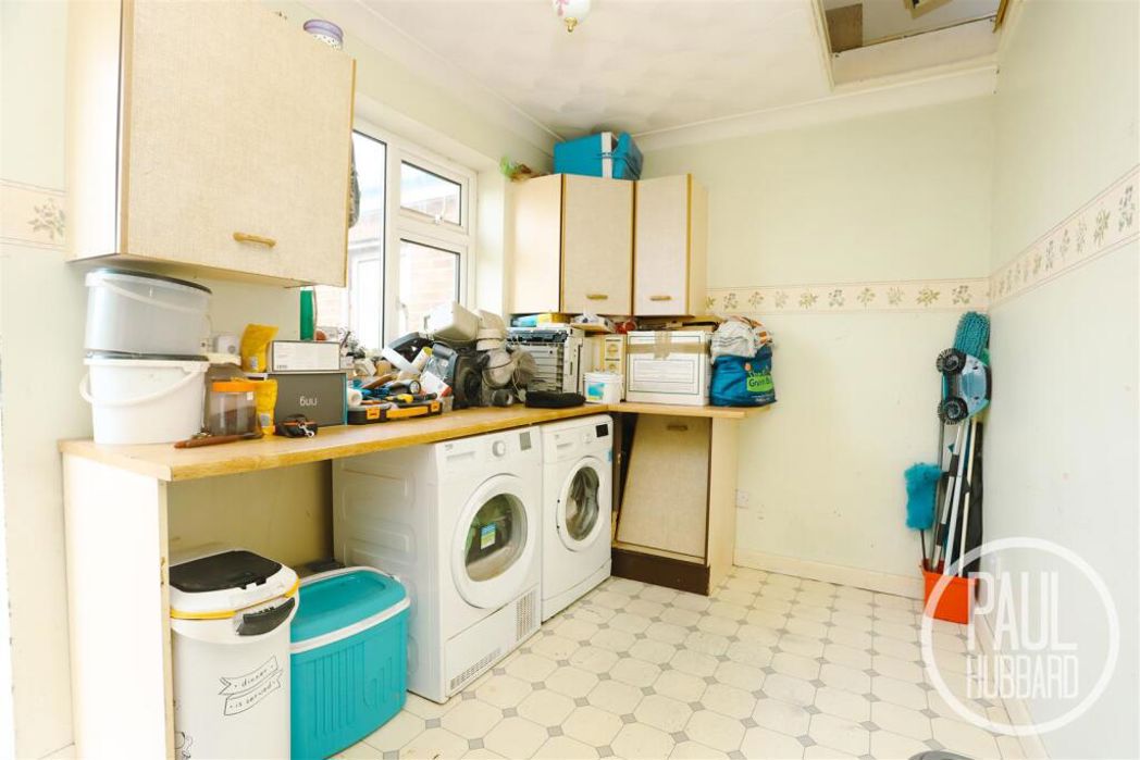 Property image 7 of 16