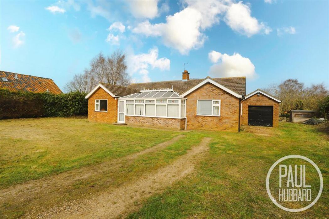 Property image 15 of 16