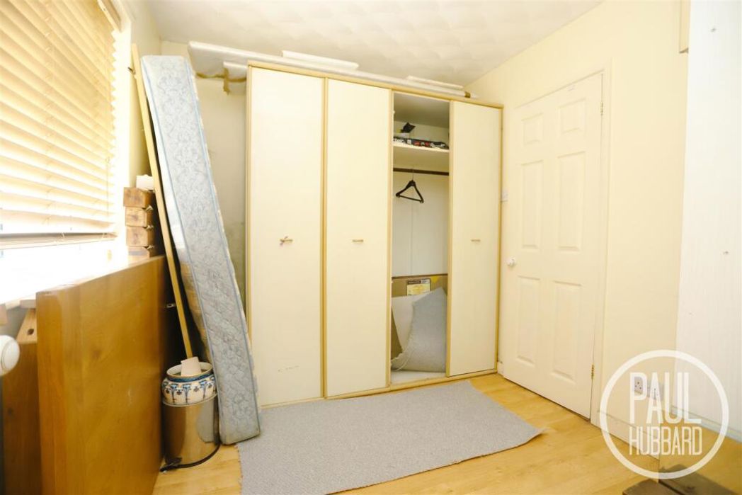 Property image 12 of 16