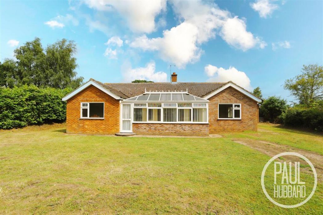 Property image 1 of 20