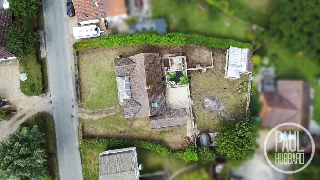 Property image 3 of 20