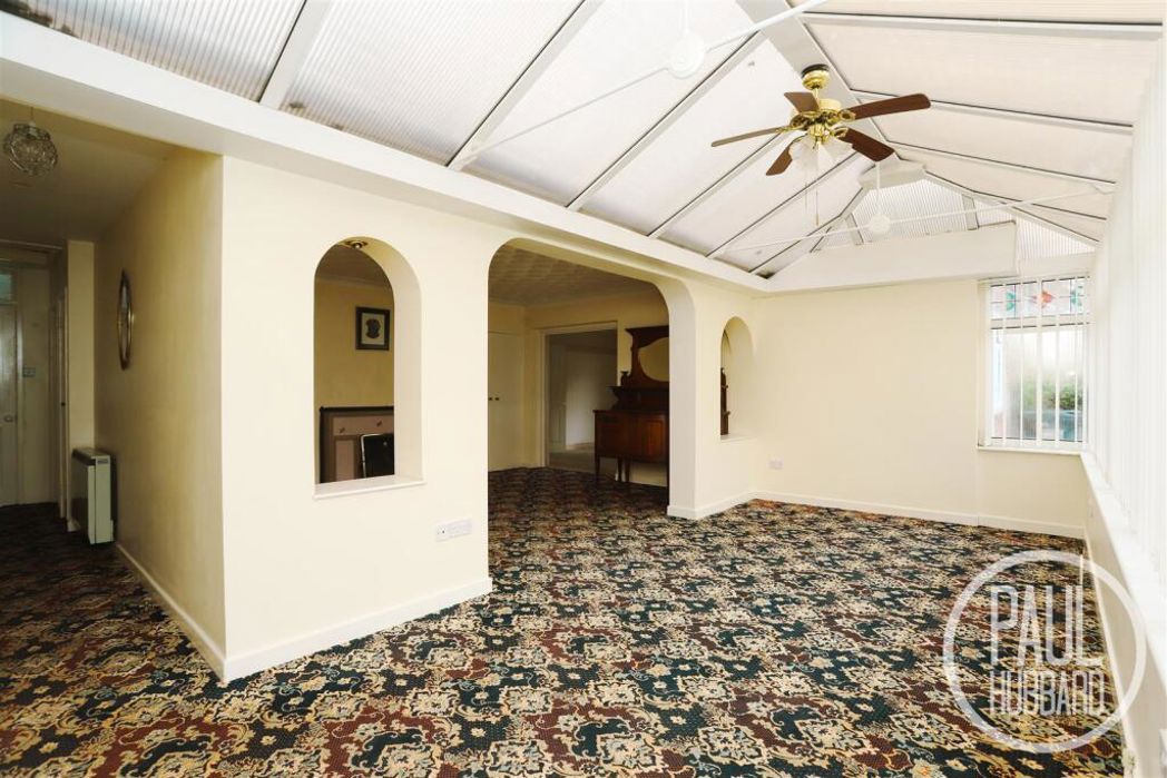 Property image 4 of 20