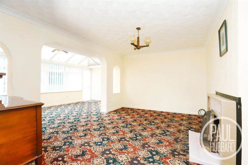 Property image 5 of 20