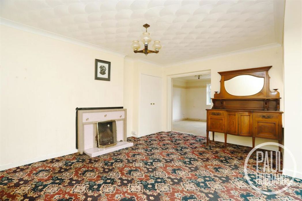 Property image 6 of 20