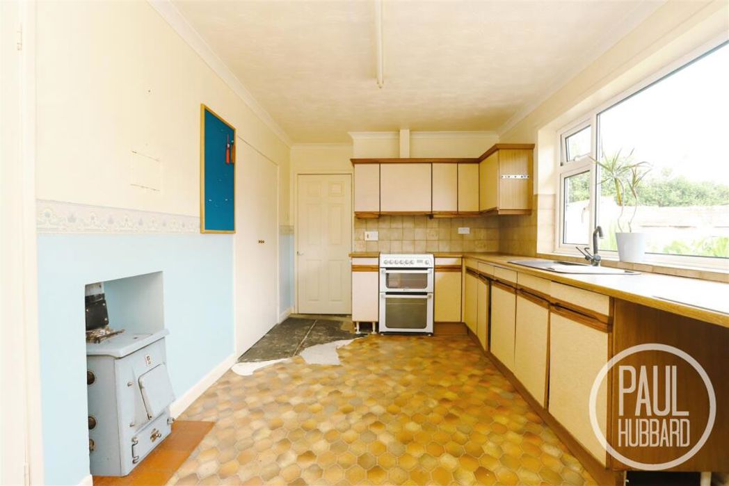 Property image 7 of 20