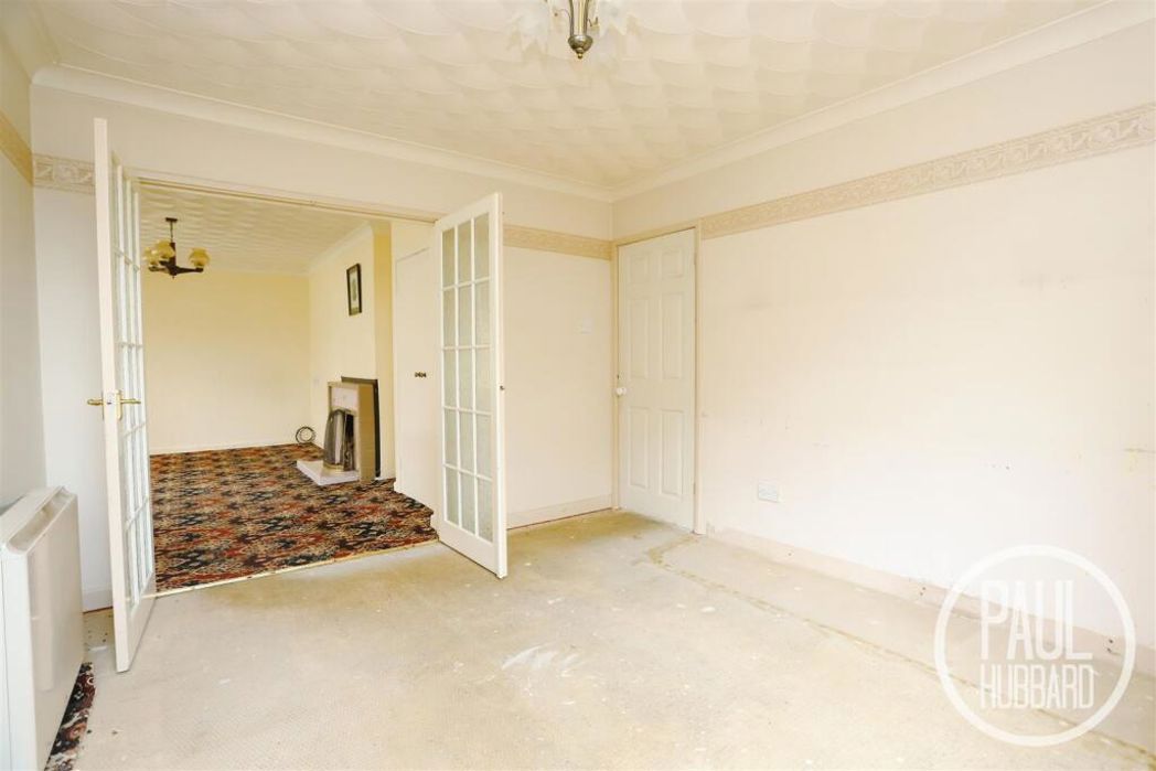 Property image 10 of 20